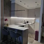 Apartament Superb 