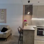 Apartament Superb 