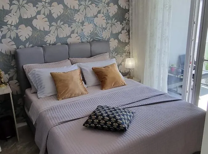 Apartman Superb 